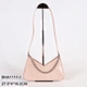 casual shoulder bags for ladies